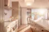 33 Bungendore Road, Terrigal, NSW 2260-Image