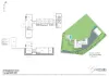 33 Bungendore Road, Terrigal, NSW 2260-Floorplan