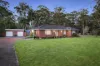 33 Chris Avenue, Salt Ash, NSW 2318