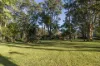 33 Chris Avenue, Salt Ash, NSW 2318-Image