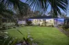 33 Chris Avenue, Salt Ash, NSW 2318-Image