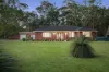 33 Chris Avenue, Salt Ash, NSW 2318-Image