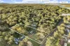 33 Chris Avenue, Salt Ash, NSW 2318-Image