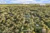33 Chris Avenue, Salt Ash, NSW 2318-Image