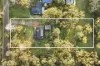 33 Chris Avenue, Salt Ash, NSW 2318-Image
