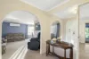 33 Chris Avenue, Salt Ash, NSW 2318-Image