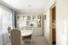 33 Chris Avenue, Salt Ash, NSW 2318-Image