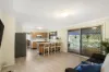 33 Chris Avenue, Salt Ash, NSW 2318-Image