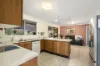 33 Chris Avenue, Salt Ash, NSW 2318-Image
