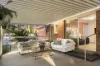 33 Chris Avenue, Salt Ash, NSW 2318-Image
