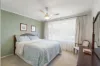 33 Chris Avenue, Salt Ash, NSW 2318-Image