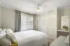 33 Chris Avenue, Salt Ash, NSW 2318-Image