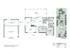 33 Chris Avenue, Salt Ash, NSW 2318-Floorplan