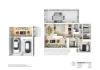 33 Chris Avenue, Salt Ash, NSW 2318-Floorplan