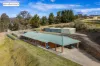 33 Cochranes Road, Wolumla, NSW 2550