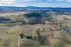 33 Cochranes Road, Wolumla, NSW 2550-Image