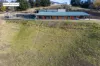 33 Cochranes Road, Wolumla, NSW 2550-Image