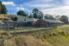 33 Cochranes Road, Wolumla, NSW 2550-Image
