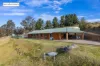 33 Cochranes Road, Wolumla, NSW 2550-Image