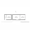 33 Cochranes Road, Wolumla, NSW 2550-Floorplan