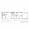 33 Cochranes Road, Wolumla, NSW 2550-Floorplan