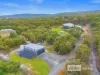 33 Diamond Street, Little Grove, WA 6330