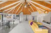 33 Diamond Street, Little Grove, WA 6330-Image