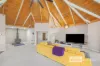33 Diamond Street, Little Grove, WA 6330-Image