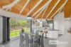 33 Diamond Street, Little Grove, WA 6330-Image