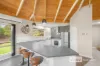 33 Diamond Street, Little Grove, WA 6330-Image