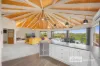 33 Diamond Street, Little Grove, WA 6330-Image