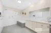 33 Diamond Street, Little Grove, WA 6330-Image