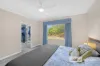 33 Diamond Street, Little Grove, WA 6330-Image