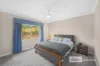 33 Diamond Street, Little Grove, WA 6330-Image