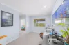 33 Diamond Street, Little Grove, WA 6330-Image