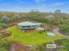 33 Diamond Street, Little Grove, WA 6330-Image