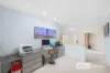 33 Diamond Street, Little Grove, WA 6330-Image