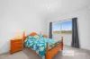 33 Diamond Street, Little Grove, WA 6330-Image