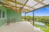33 Diamond Street, Little Grove, WA 6330-Image