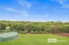 33 Diamond Street, Little Grove, WA 6330-Image