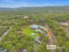 33 Diamond Street, Little Grove, WA 6330-Image