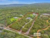 33 Diamond Street, Little Grove, WA 6330-Image