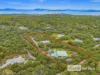 33 Diamond Street, Little Grove, WA 6330-Image