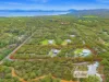 33 Diamond Street, Little Grove, WA 6330-Image