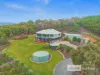 33 Diamond Street, Little Grove, WA 6330-Image
