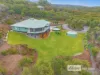 33 Diamond Street, Little Grove, WA 6330-Image