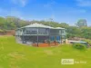 33 Diamond Street, Little Grove, WA 6330-Image