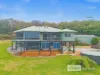 33 Diamond Street, Little Grove, WA 6330-Image