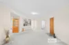 33 Diamond Street, Little Grove, WA 6330-Image