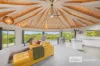 33 Diamond Street, Little Grove, WA 6330-Image
